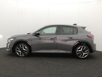 Used Peugeot 208 2025 for sale - 76258637: Photo 4