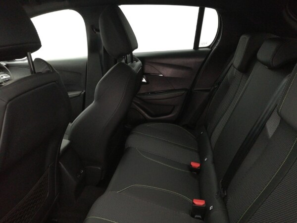 Used Peugeot 208 2025 for sale - 76258637: Photo 6