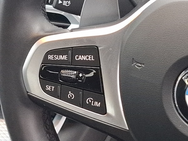 Used BMW 3 Series 2024 for sale - 76310398: Photo 10
