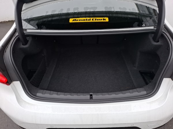 Used BMW 3 Series 2024 for sale - 76310398: Photo 8