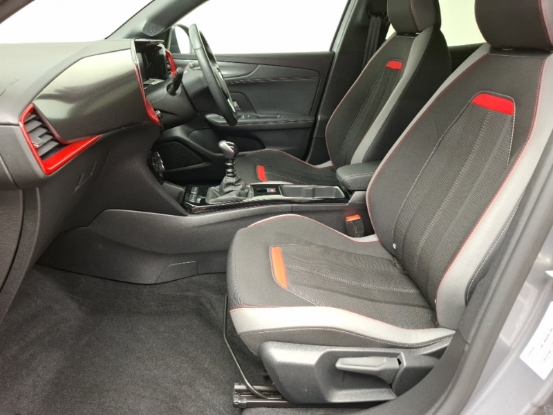 Used Vauxhall Mokka 2022 for sale - 76861292: Photo 5