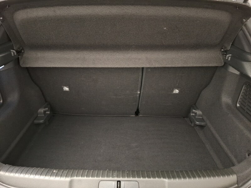 Used Vauxhall Mokka 2022 for sale - 76861292: Photo 8