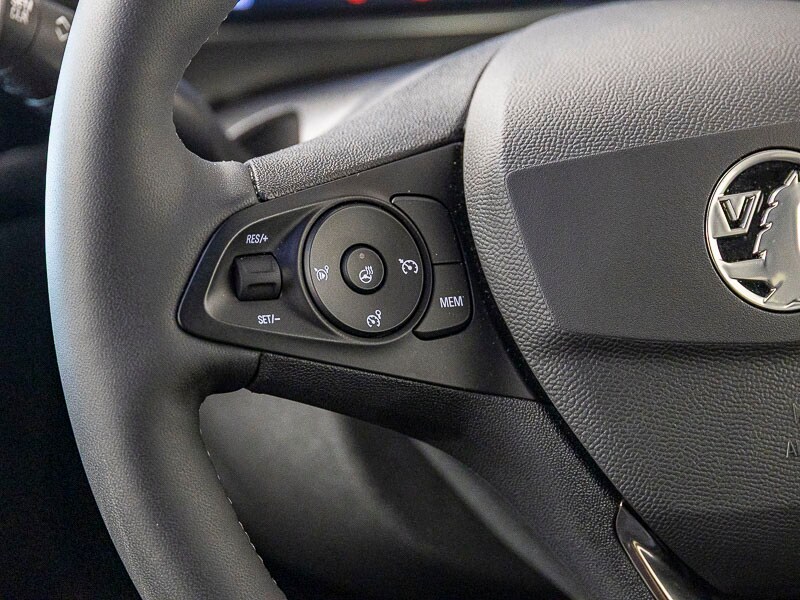 Used Vauxhall Corsa 2025 for sale - 76816444: Photo 11