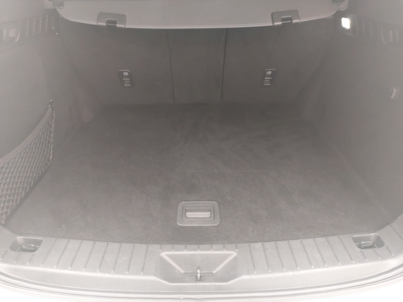 Used Mazda CX-60 2023 for sale - 77196952: Photo 8