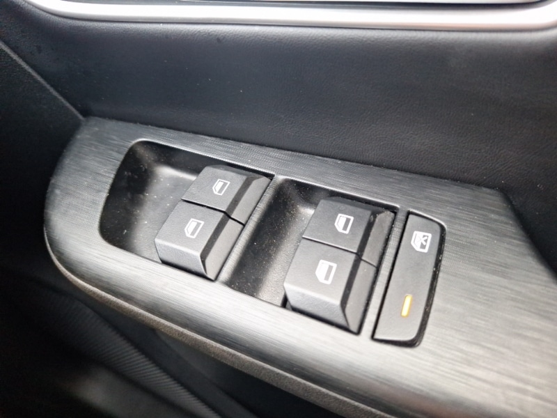 Used MG MG ZS 2025 for sale - 76555912: Photo 12