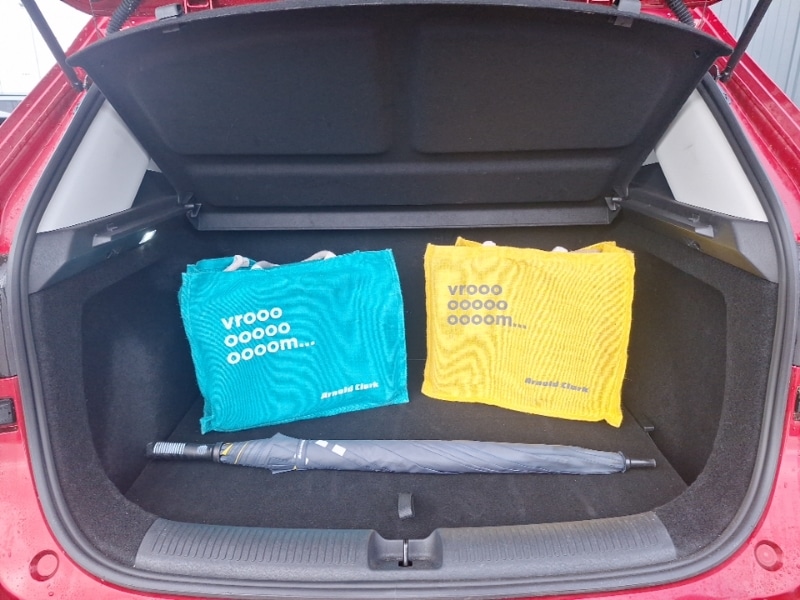 Used MG MG ZS 2025 for sale - 76555912: Photo 8