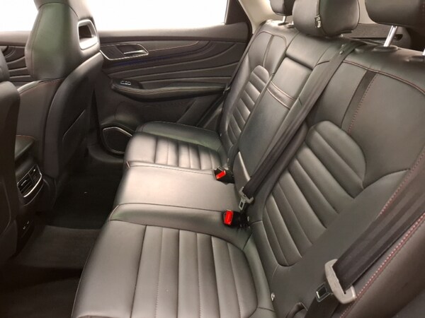 Used MG MG HS 2022 for sale - 76212805: Photo 6