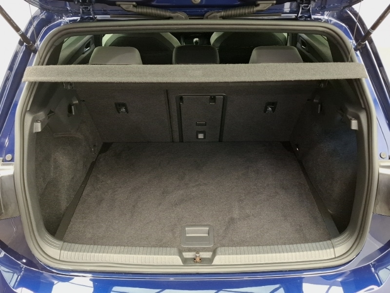 Used Volkswagen Golf 2023 for sale - 76695127: Photo 8