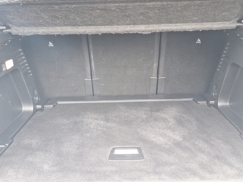 Used Citroen C5 Aircross 2021 for sale - 77423877: Photo 8