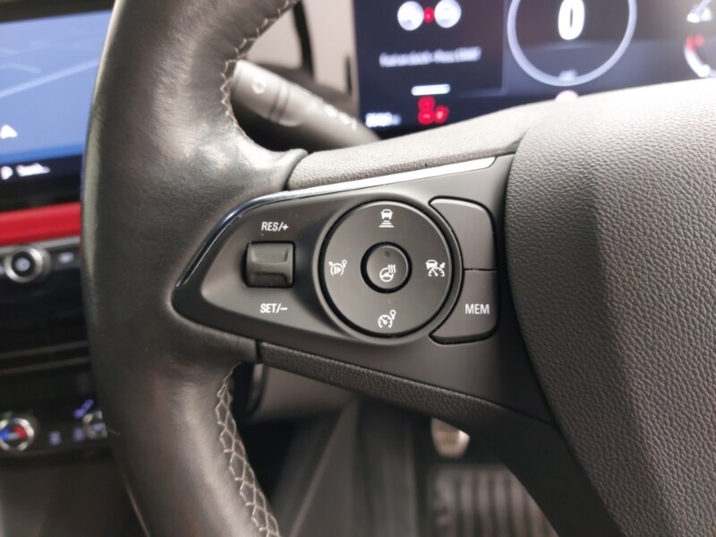 Used Vauxhall Mokka 2022 for sale - 77761948: Photo 12