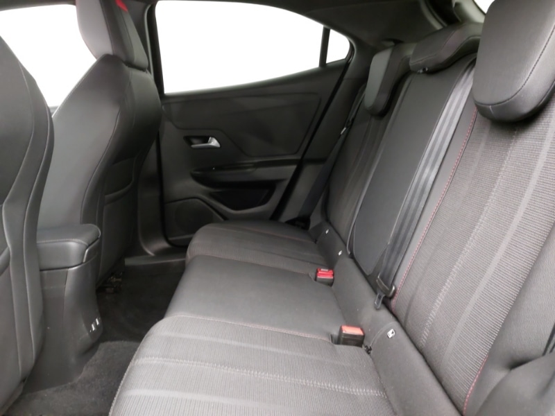 Used Vauxhall Mokka 2022 for sale - 77761948: Photo 6