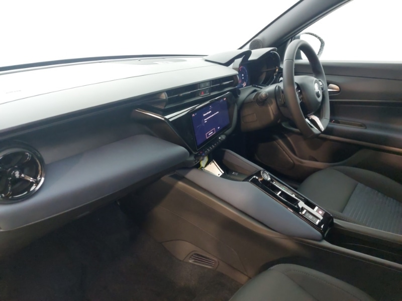 Used Alfa Romeo Junior 2025 for sale - 77563308: Photo 5