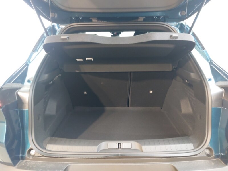 Used Alfa Romeo Junior 2025 for sale - 77563308: Photo 8