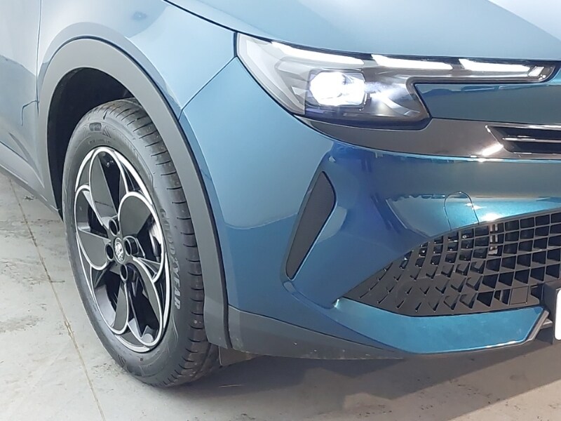 Used Alfa Romeo Junior 2025 for sale - 77563308: Photo 9