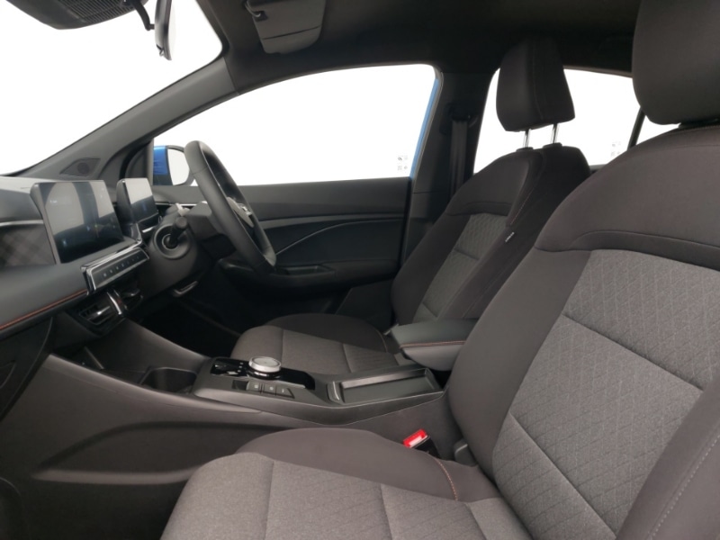 Used MG MG3 2025 for sale - 77252681: Photo 5