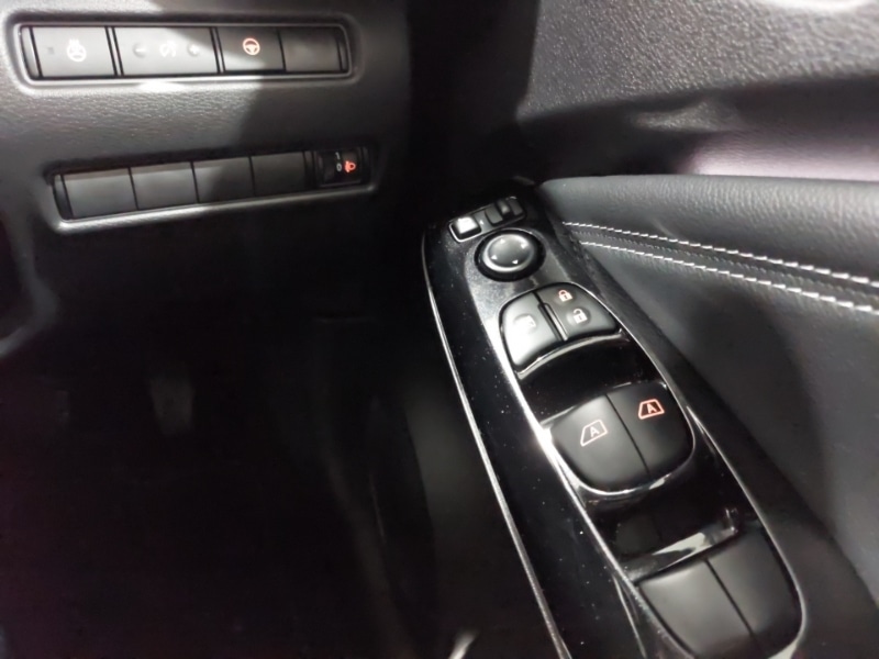 Used Nissan Juke 2024 for sale - 76183020: Photo 12