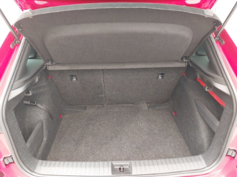 Used Skoda Kamiq 2022 for sale - 77492152: Photo 8