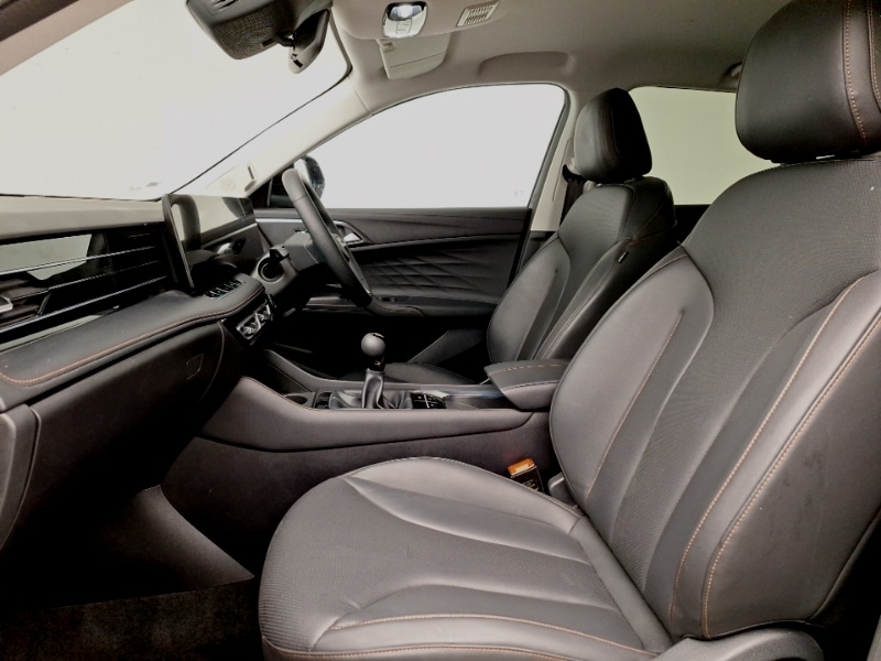 Used MG MG HS 2025 for sale - 76567664: Photo 5