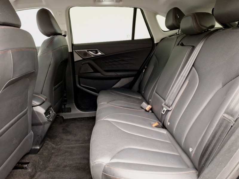 Used MG MG HS 2025 for sale - 76567664: Photo 6