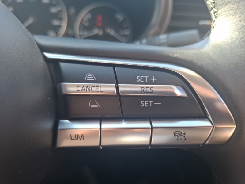 Used Mazda CX-30 2023 for sale - 78164970: Photo 12