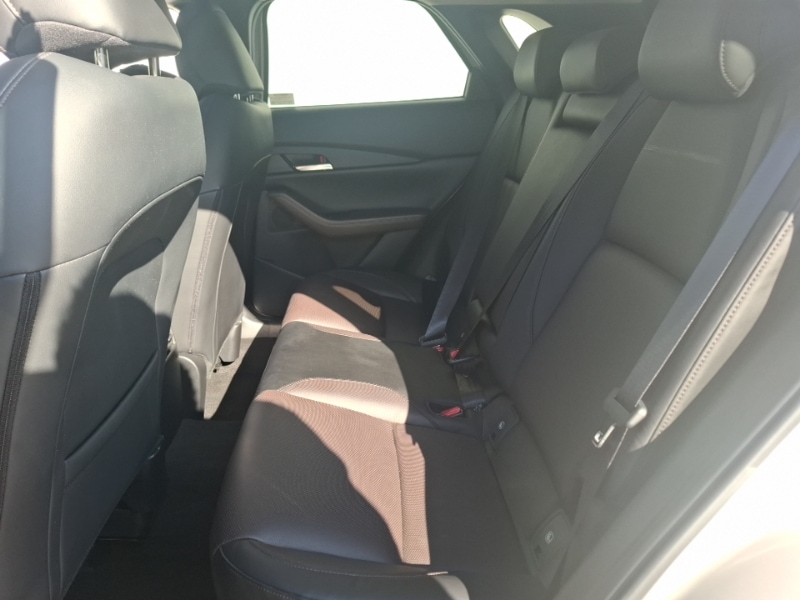 Used Mazda CX-30 2023 for sale - 78164970: Photo 6