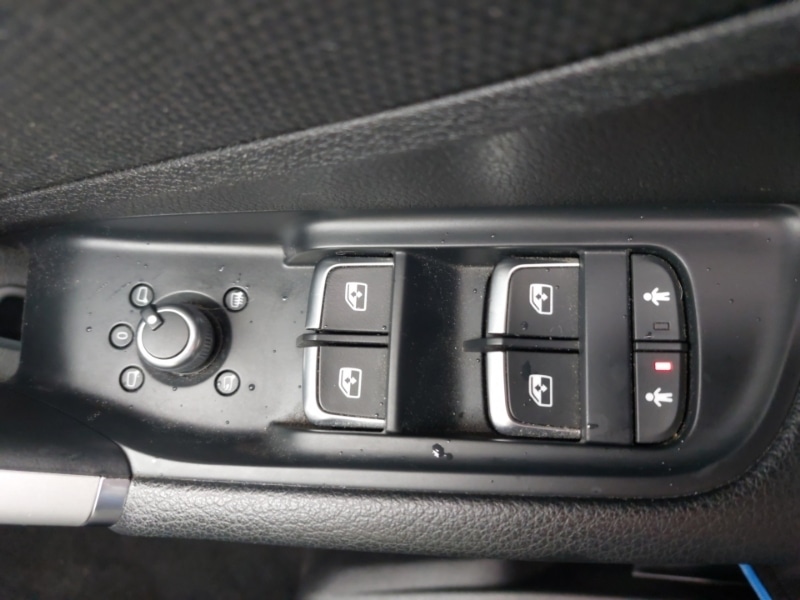 Used Audi Q2 2021 for sale - 76390493: Photo 12