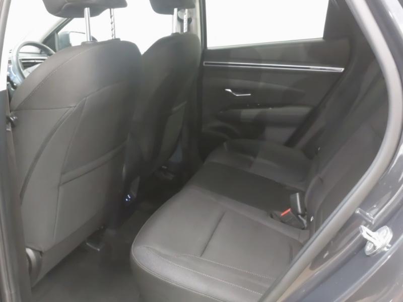 Used Hyundai TUCSON 2022 for sale - 77150765: Photo 6