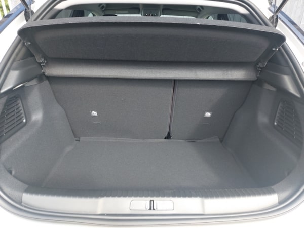 Used DS Automobiles DS 3 2025 for sale - 76325285: Photo 8