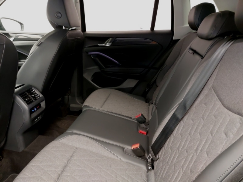 Used Volkswagen Tiguan 2024 for sale - 76656787: Photo 6