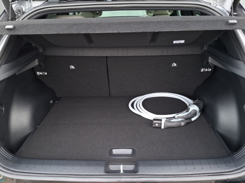 Used Kia EV4 2025 for sale - 77986884: Photo 8