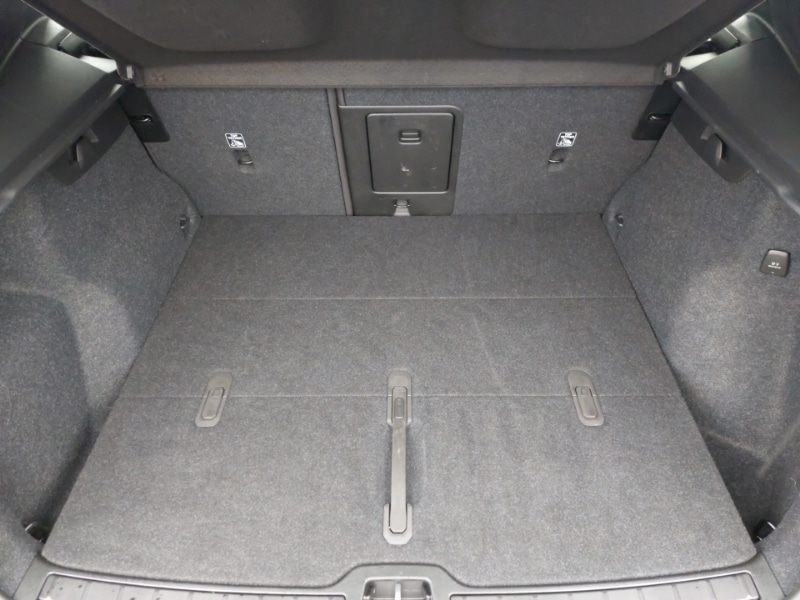 Used Volvo XC40 2024 for sale - 76451563: Photo 8