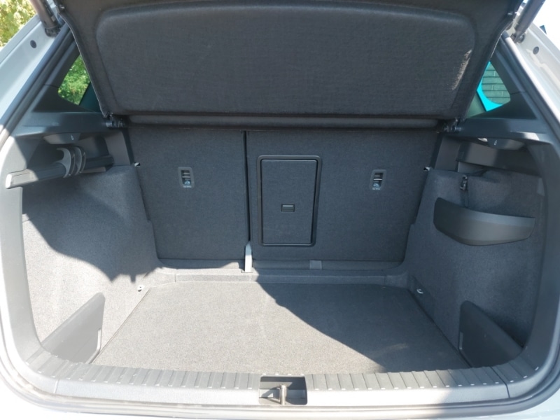 Used Skoda Karoq 2024 for sale - 76764844: Photo 8