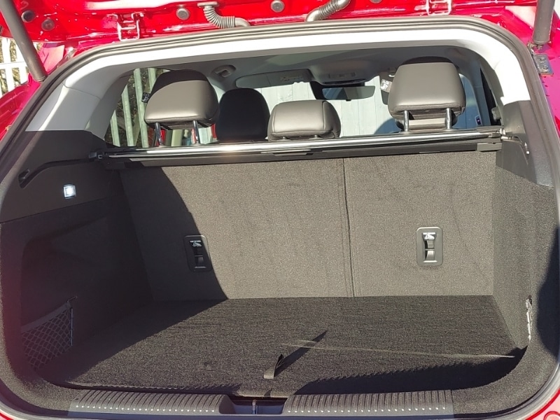 Used MG MG HS 2024 for sale - 77085962: Photo 8