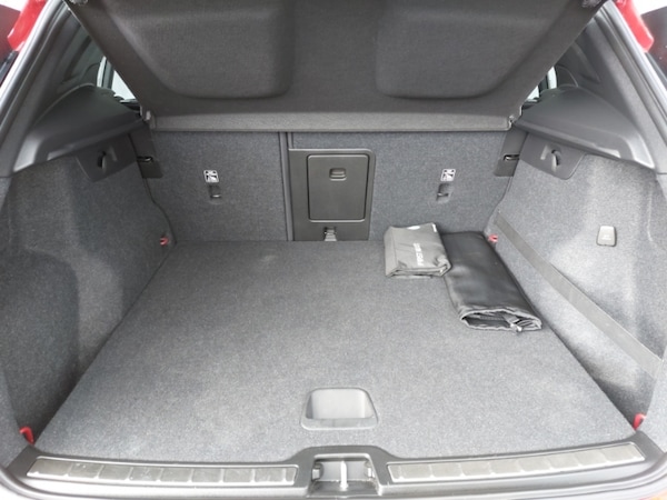 Used Volvo XC40 2020 for sale - 76275411: Photo 8