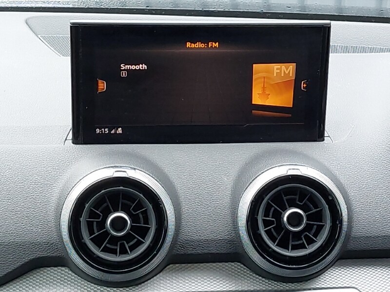 Used Audi Q2 2023 for sale - 76479417: Photo 10