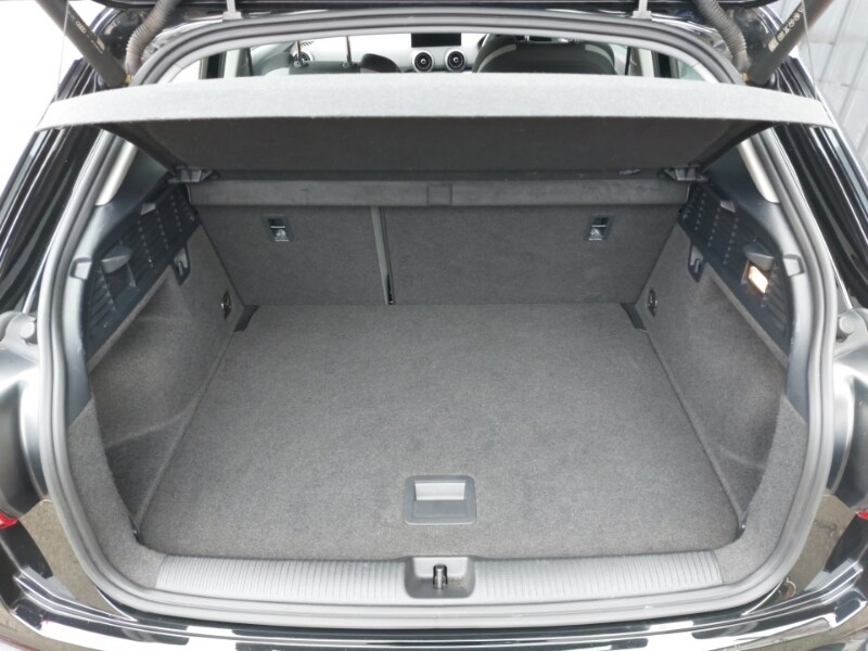 Used Audi Q2 2023 for sale - 76479417: Photo 8