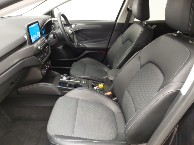 Used Ford Focus 2020 for sale - 77793202: Photo 5