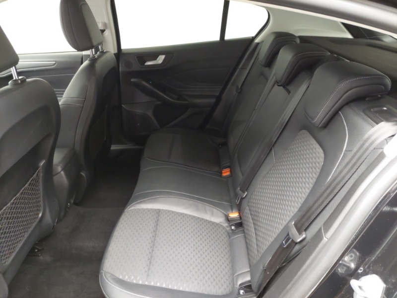 Used Ford Focus 2020 for sale - 77793202: Photo 6