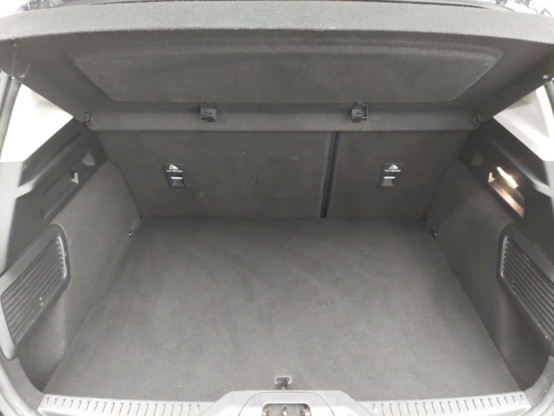 Used Ford Focus 2020 for sale - 77793202: Photo 8