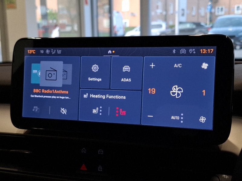 Used Jeep Other 2025 for sale - 77397685: Photo 12