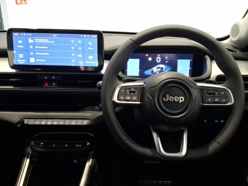 Used Jeep Other 2025 for sale - 77397685: Photo 7