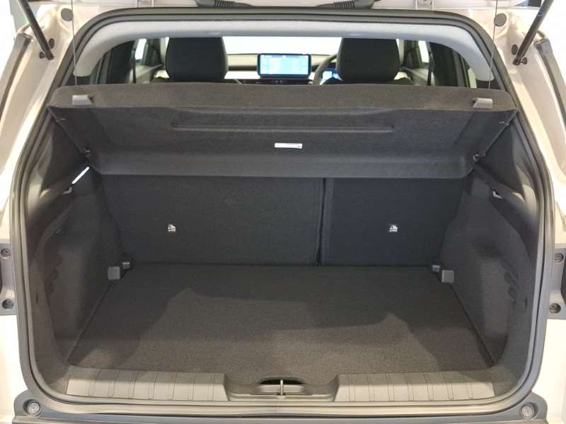 Used Jeep Other 2025 for sale - 77397685: Photo 8