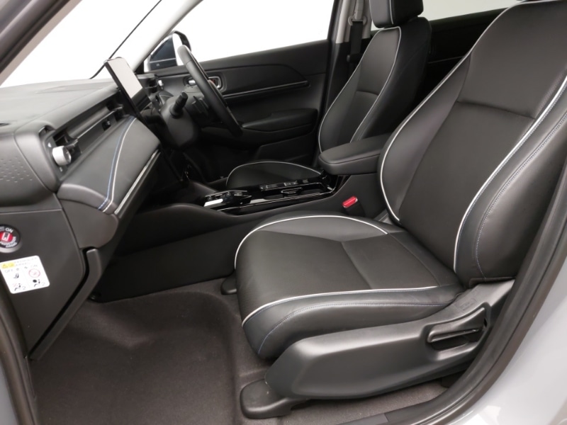 Used Honda e NY1 2024 for sale - 78046199: Photo 5