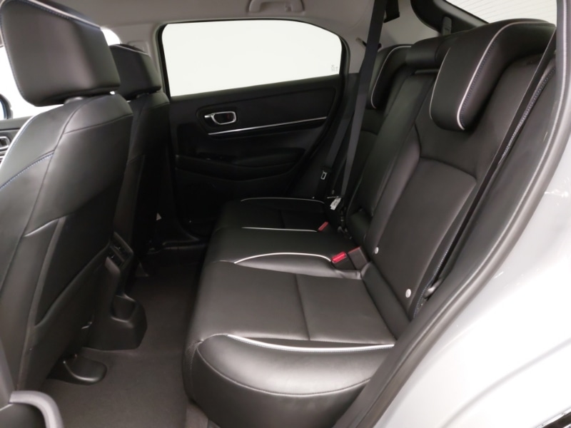 Used Honda e NY1 2024 for sale - 78046199: Photo 6