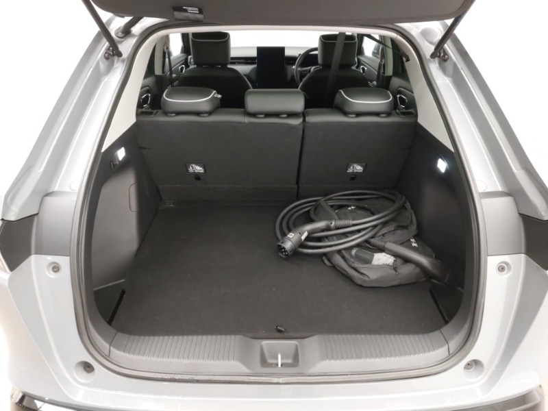 Used Honda e NY1 2024 for sale - 78046199: Photo 8