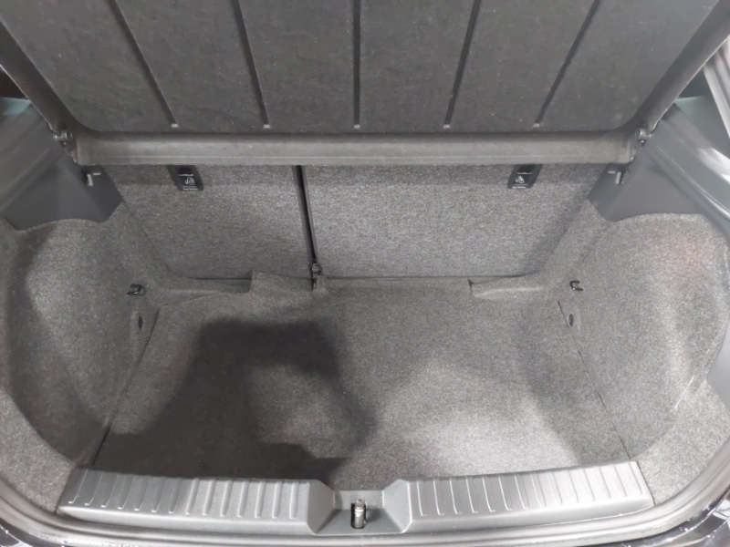 Used SEAT Ibiza 2024 for sale - 76532870: Photo 8