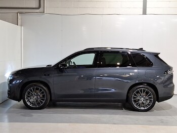 Used Leapmotor C10 2025 for sale - 77046607: Photo