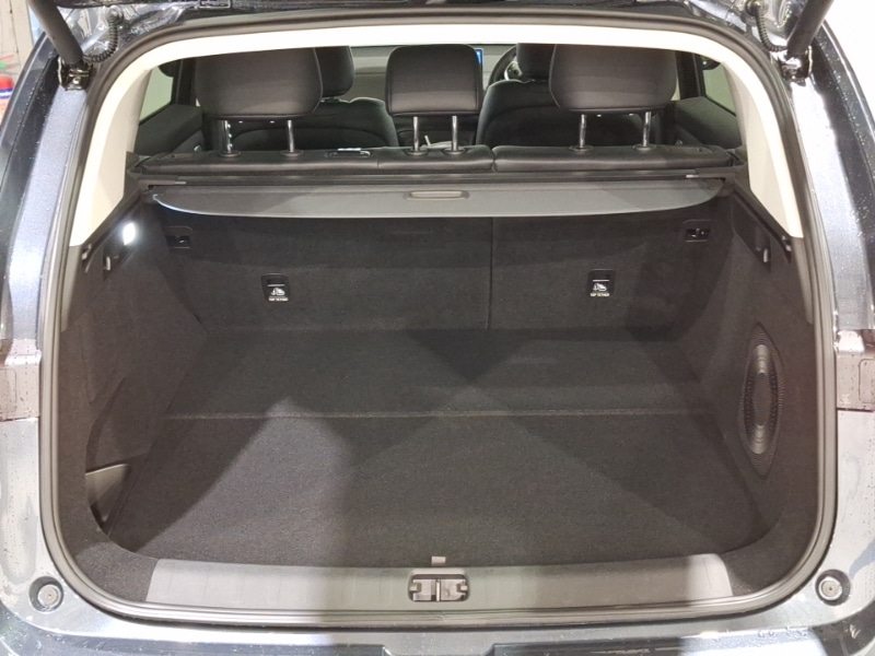 Used Leapmotor C10 2025 for sale - 77046607: Photo 8