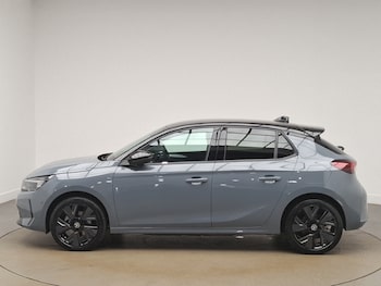 Used Vauxhall Corsa 2026 for sale - 79100588: Photo