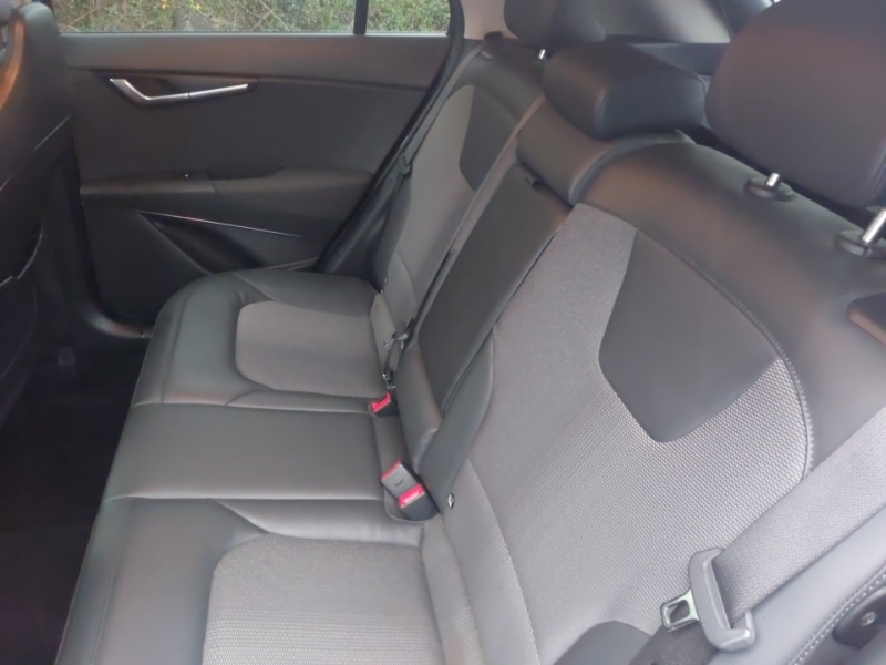 Used Kia Niro 2024 for sale - 76983790: Photo 6